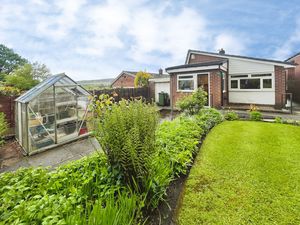 Garden- click for photo gallery